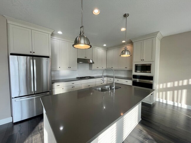 Photo - Beautiful Single Story Home!! 3 bed/2 bath with Open Floor Plan and Large Yard!!