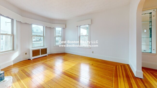 Photo - 24 Mayberry Ave Unit 3