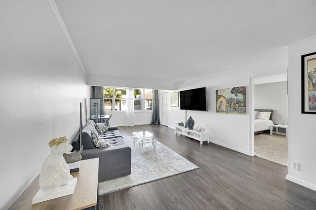 Photo - 2920 SW 22nd Ave Unit 6040