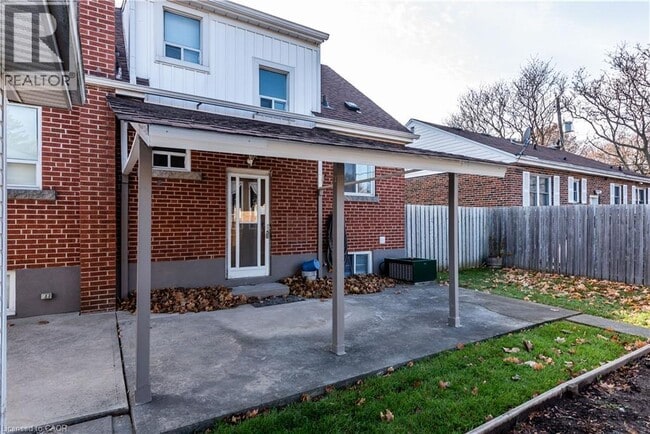 Photo - 5 Carene Ave