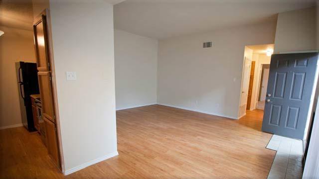 Photo - Ranchstone Garden Homes