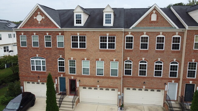 Photo - Bryans Road Townhome Retreat | Flexible Lease Available