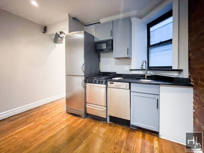 Building Photo - East 23rd Street Unit 8 Rental