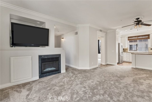 Photo - 40 Vía Cordoba