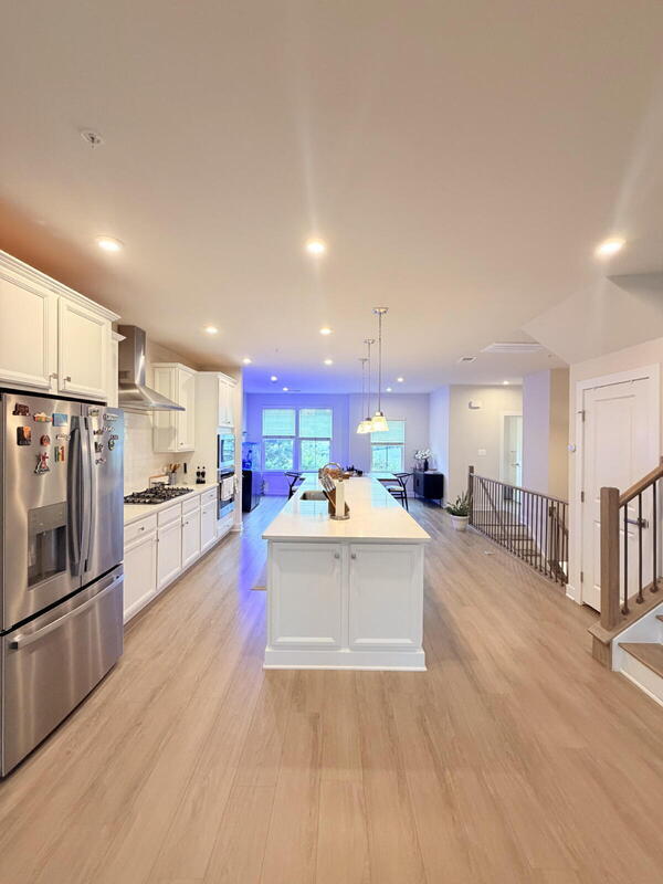 Photo - 2667 Velocity Rd