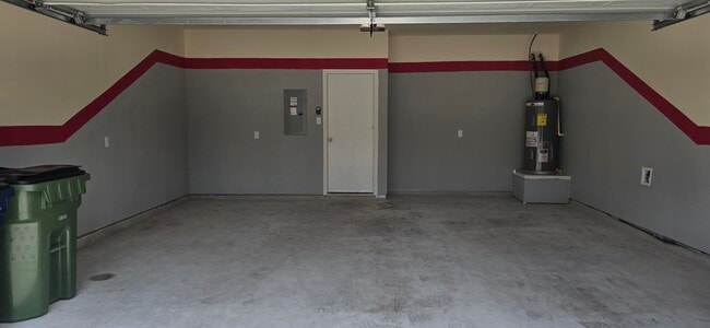 Photo - 153 Purple Sandpiper Ln