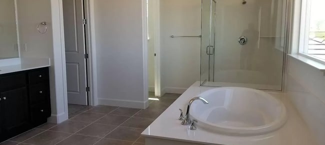 Photo - 5 bedroom home in Ellis subdivision