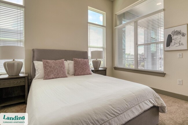 Photo - 300 Enclave Dr Unidad 2418