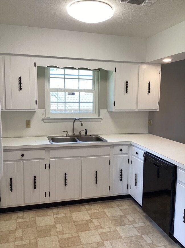 Photo - 1002 Central Dr Unidad 1002 Central Dr Apt A