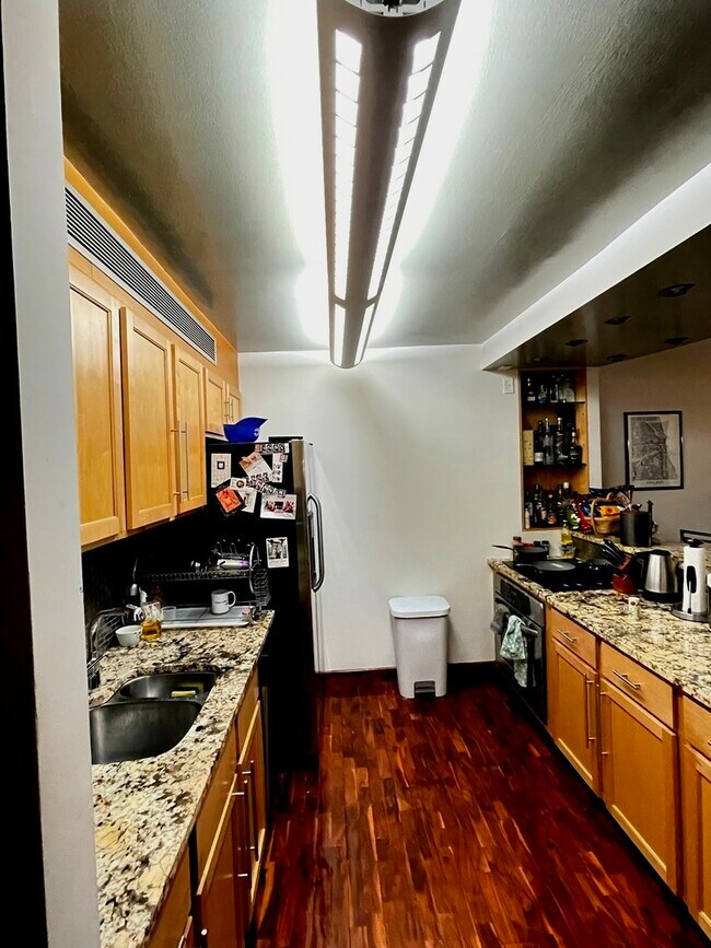 Photo - 535 N Michigan Ave Unit 1305