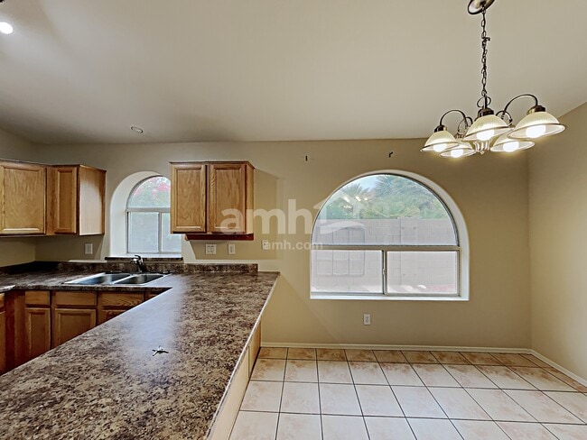 Photo - 12751 W Palm Ln