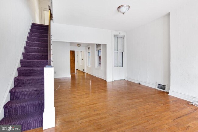 Photo - 3931 Baltimore Ave