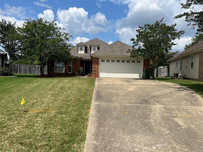 Photo - 8901 Ashland Park Pl