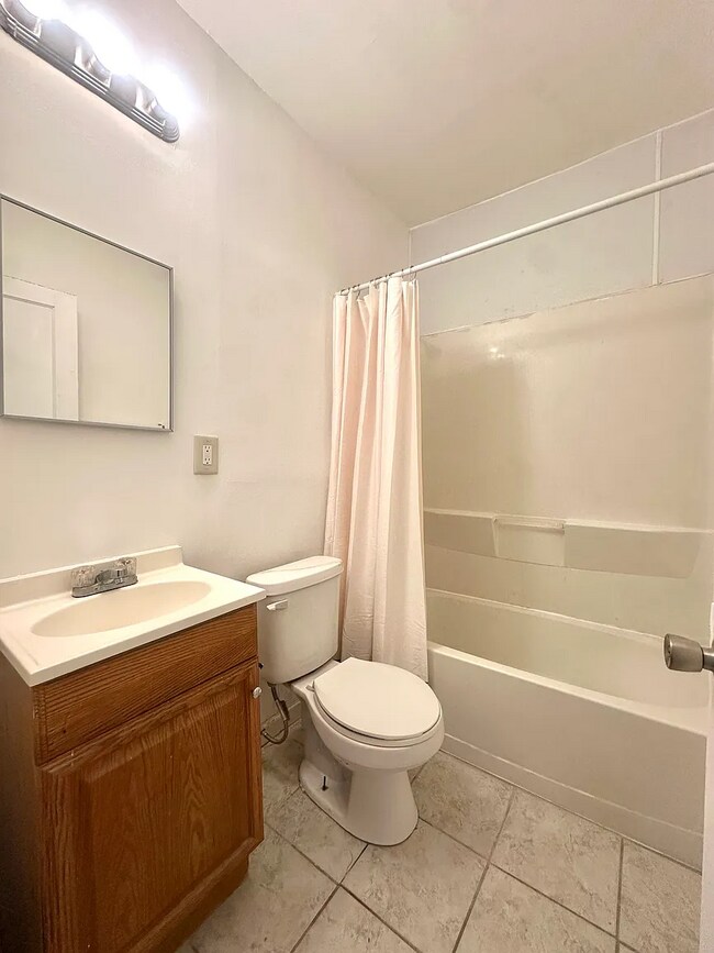 3865 Alberta St Unidad 1