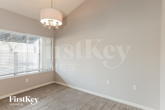 Photo - 4426 W Crocus Dr