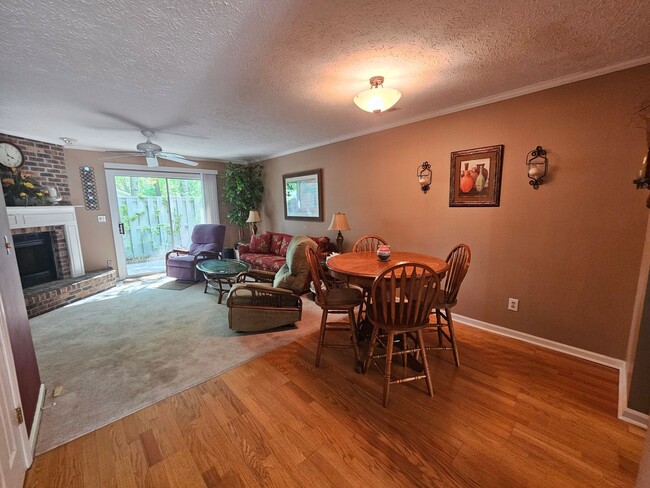 Photo - 830 44th Ave N Unit Carolina Ridge