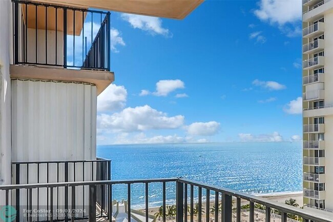 Photo - 101 Briny Ave Condo Unit 1410