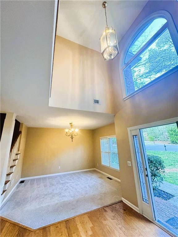 Photo - 2550 Wellsley Ln