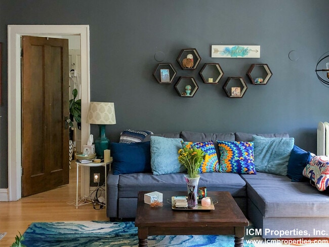 Photo - 400 W Surf St Unit 428