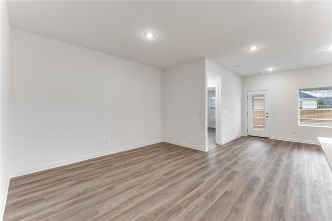 Photo - 4604 W Aurora St