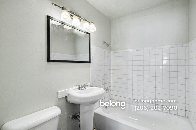 Photo - 9454 17th Ave SW