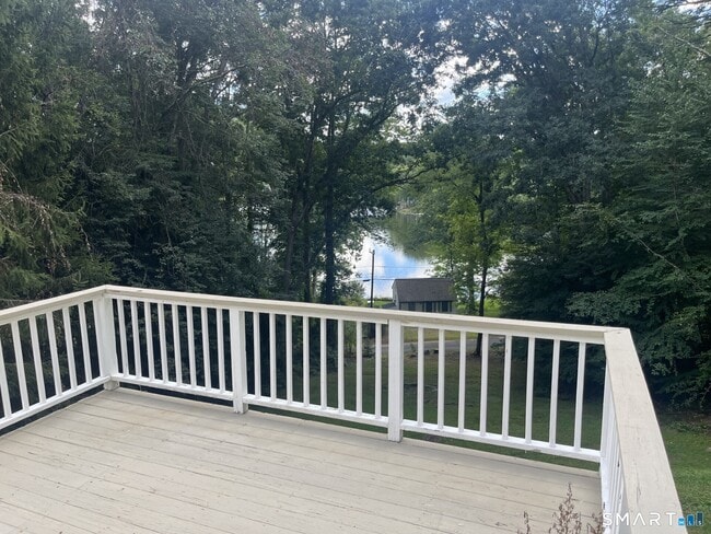 176 Catlin Rd
