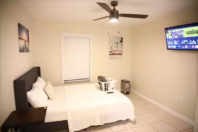 Photo - 826 N Lincoln Ave