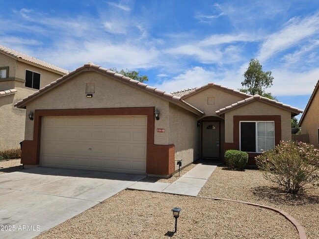 Photo - 10449 W Granada Rd House
