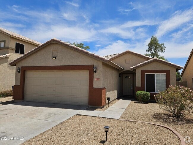Building Photo - 10449 W Granada Rd Rental