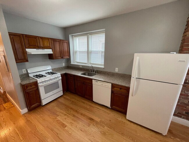 Photo - 1277mas Unit 2