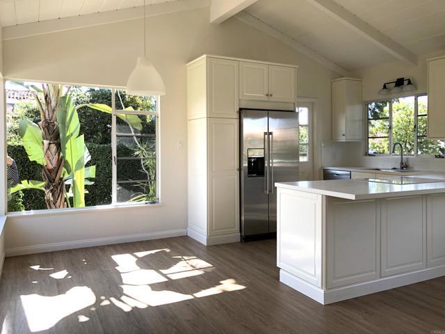 Photo - 6119 Paseo Delicias