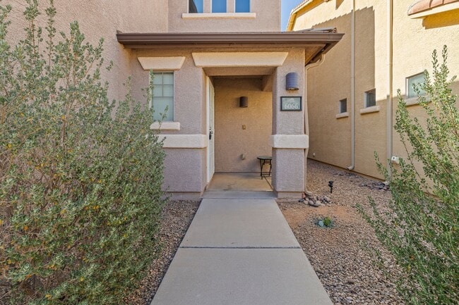 Photo - 6066 S Cedar Elm Ln