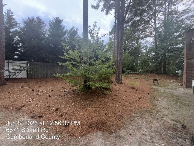 Photo - 6871 S Staff Rd