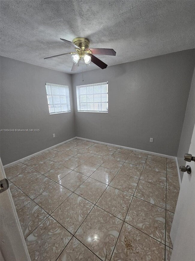 Photo - 3 bedroom in North Miami FL 33161