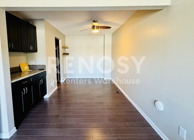 Photo - 1308 Landmark Trail S