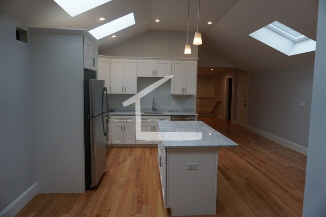 Photo - Fantastic 4-bed/2-bath in Brighton for 9/1