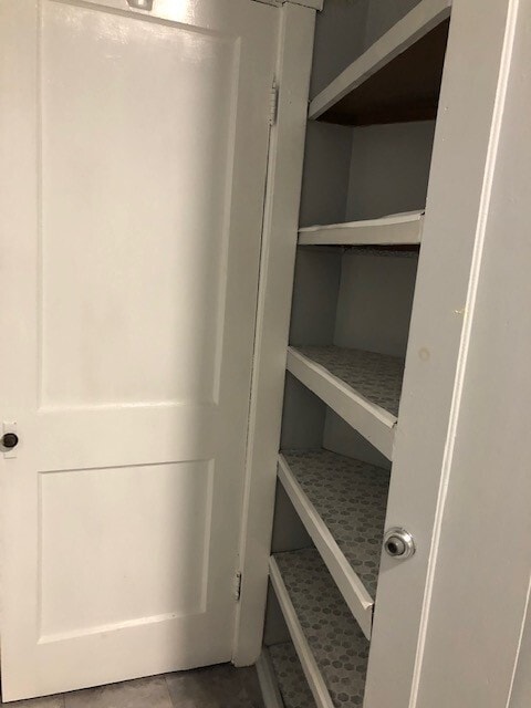 528 S Main St Unit A