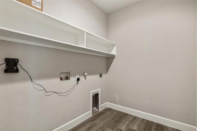 Photo - 1324 Millerbird Wy