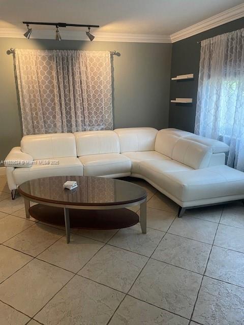 Photo - 1847 SW 24th Ave