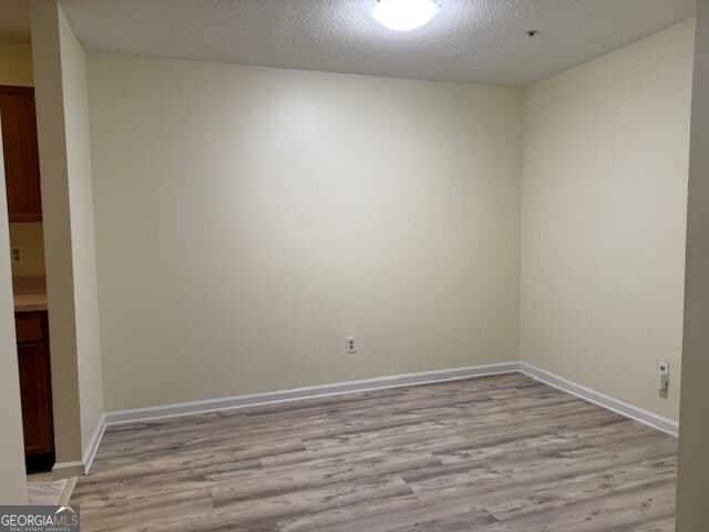 Photo - 708 Ridge Creek Dr