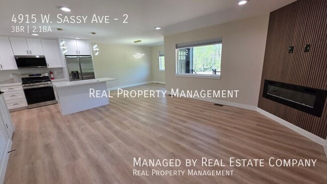 Photo - 4915 W Sassy Ave Unit 2