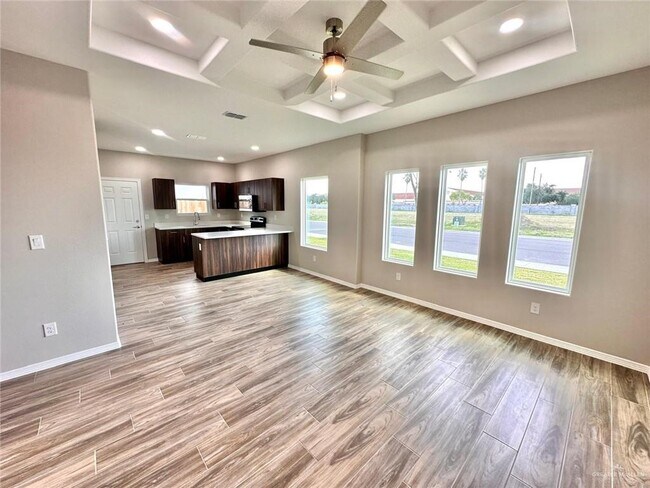 Photo - 16 E Walnut Ave Unidad 1