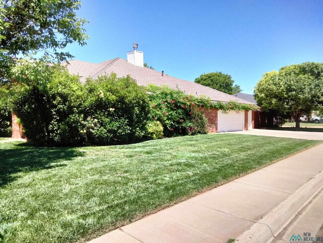 Photo - 2620 Fred Daugherty Dr