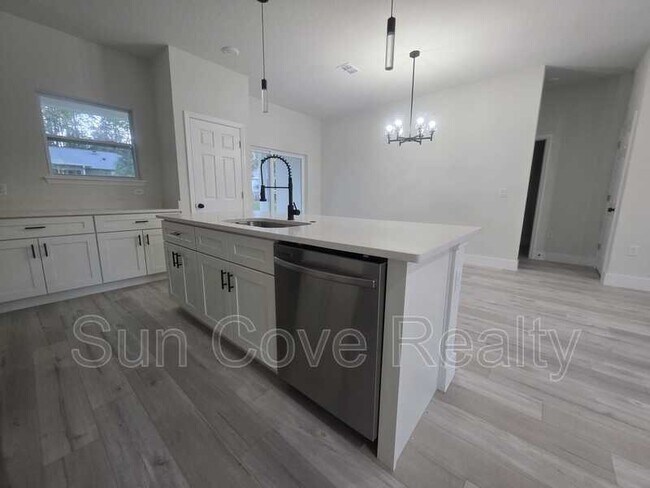 Photo - 7958 N Oberon Terrace