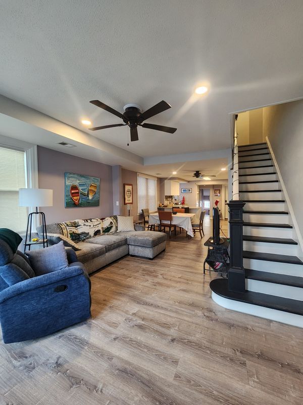 Building Photo - 24 N Baton Rouge Ave