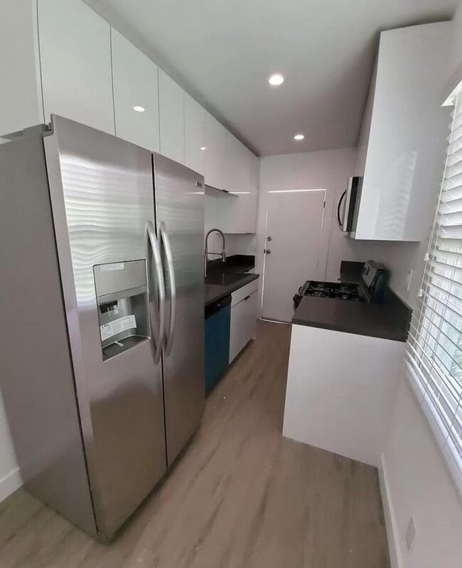 Photo - 1836 10th St Unit D