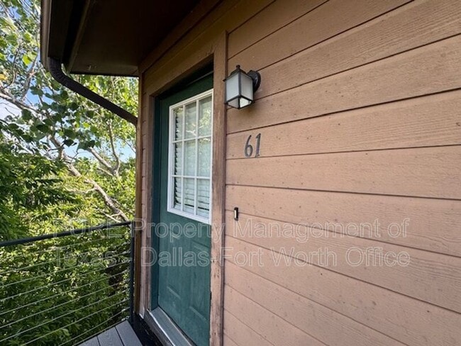 Photo - 6321 Kelly Dr