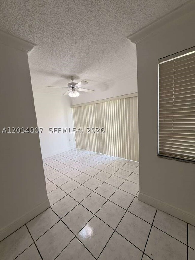 Photo - 9311 SW 4th St Unit 117B