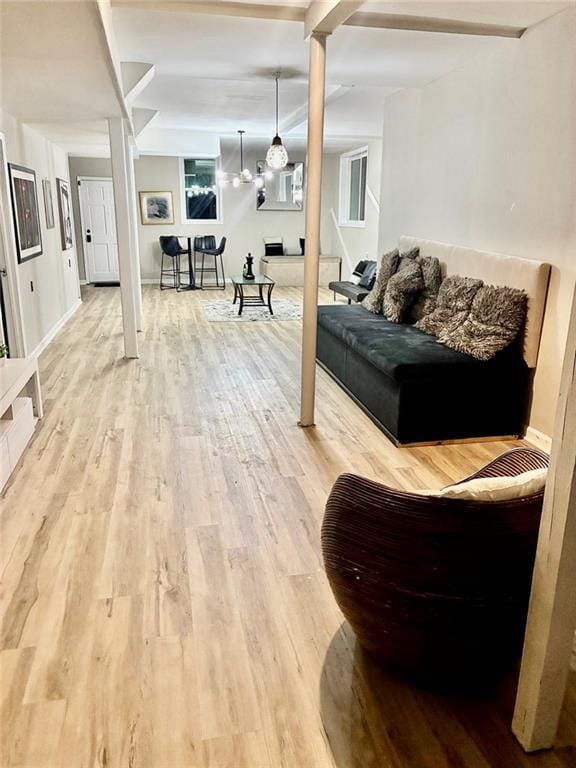 Photo - 3028 Tribble Ln NW