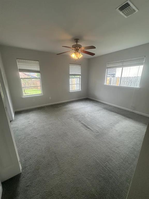 Photo - 13205 Bourbon St